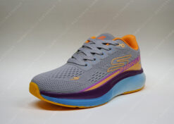 ws-sneakers-0051