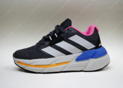 ws-sneakers-0050