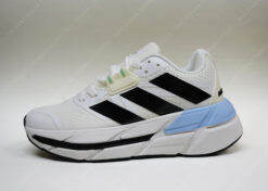 ws-sneakers-0050