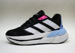 ws-sneakers-0050