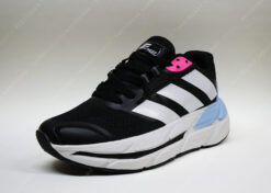 ws-sneakers-0050