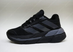 ws-sneakers-0050