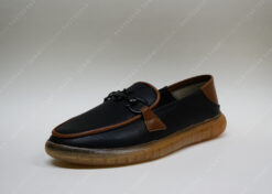 ws-flats-0021