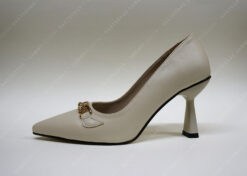 ws-formalshoes-0003