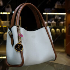 wb-dailybags-0004