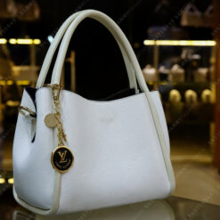 wb-dailybags-0004