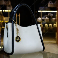 wb-dailybags-0004