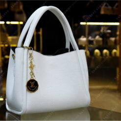 wb-dailybags-0004