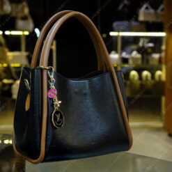 wb-dailybags-0004