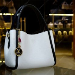 wb-dailybags-0004
