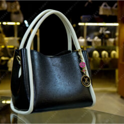 wb-dailybags-0004
