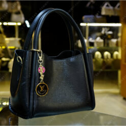 wb-dailybags-0004