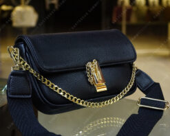 wb-crossbodybags-0007