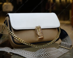 wb-crossbodybags-0007