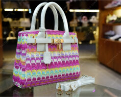 wb-crossbodybags-0010