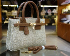 wb-crossbodybags-0010