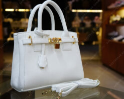wb-crossbodybags-0010