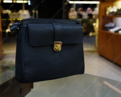 wb-shoulderbags-0012