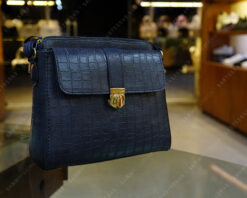 wb-shoulderbags-0012