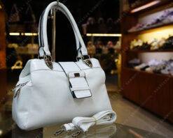 wb-formalbags-0002