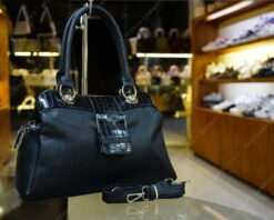 wb-formalbags-0002