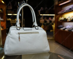 wb-formalbags-0002