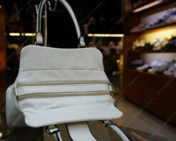 wb-formalbags-0002