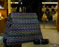 wb-dailybags-0005