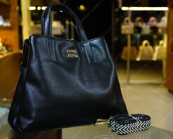wb-dailybags-0005