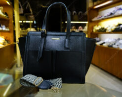 wb-satchels-0006