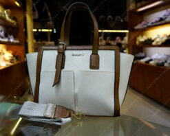 wb-satchels-0006