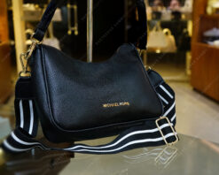 wb-crossbodybags-0011