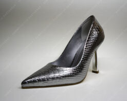 ws-highheels-0001