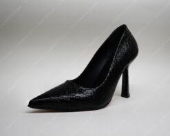 ws-highheels-0001