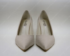 ws-highheels-0001