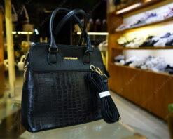 wb-handbags-0004