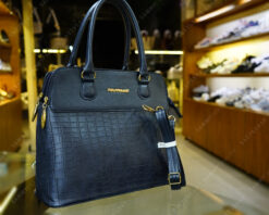 wb-handbags-0004